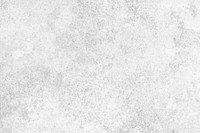 White grunge texture background design