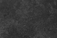 Black grunge texture background design