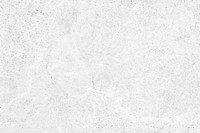 White rough texture background design