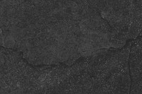 Black grunge texture background design