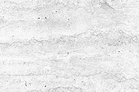 Gray stone texture background design