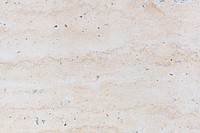 Beige stone texture background HD image