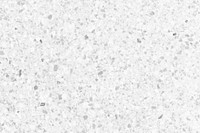 Gray stone texture background design