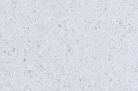 White stone texture background HD image