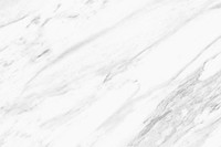 White luxury background, marble texture design