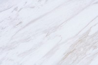 White marble texture background HD image