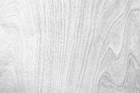 Gray wood grain texture background design