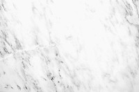 White marble texture, luxury background design