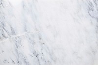 White marble texture background HD image