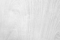 Wood texture, gray background design