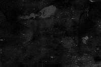 Black grunge texture background design