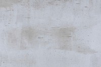 Grunge texture background HD image