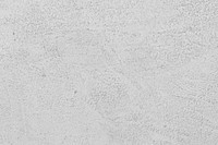 Concrete texture, white background design