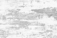 White grunge texture background design