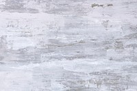 Grunge texture, gray background HD image