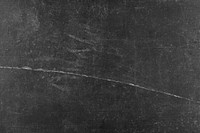 Chalkboard texture background, design space