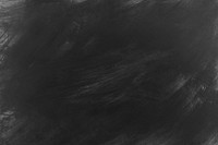 Chalkboard texture background, design space