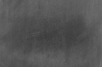 Chalkboard texture background, design space