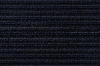 Dark blue background, knitted fabric texture design