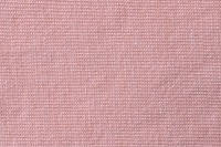 Pink background, knitted fabric texture design