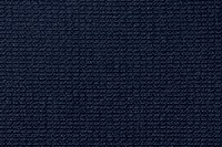 Knitted fabric texture, blue background design