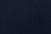 Dark blue background, fabric texture design