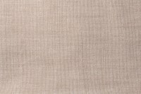 Beige background, woven fabric texture design