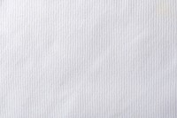 White background, woven fabric texture design
