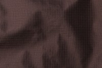 Brown background, wrinkled fabric texture design