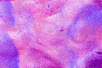 Pink paint texture background, design space