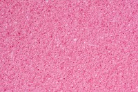 Pink background, rough texture design