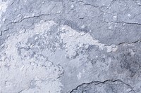 Gray stone background, rough texture design