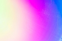 Colorful background, dust texture design