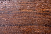Brown background, rust metal texture design