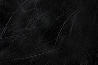 Black background, scratch texture design