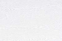 White wooden texture background, design space