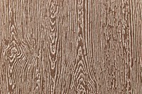 Brown background, wooden texture design