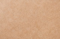 Brown paper texture background design