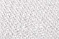 Rough paper texture background, off white design