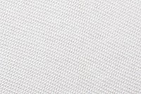 Rough paper texture background, off white design