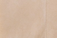 Brown background, folded paper texture design