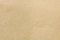 Brown paper texture background design