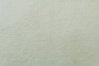 Sage green background, paper texture design