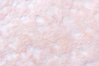 Pink background, mulberry paper texture design