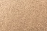 Brown leather texture background design