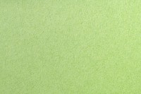 Green background, rough paper texture design