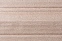 Brown background, corrugated paper texture design