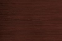 Dark brown wood texture background with design space