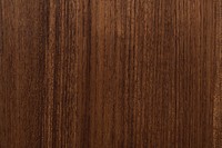 Oak wood texture, brown background with design space