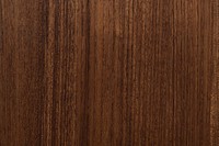 Oak wood texture psd, brown background with design space